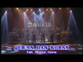 Download Lagu Rhoma Irama - Qur'an dan Koran (Applause Version) [Stereo | Official Lyric Video]