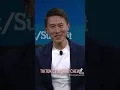Download Lagu Tik Tok CEO: SHOU CHEW #shouchew #tiktok #tiktokceo  #thenewyorktimes #algorithm #tiktokban