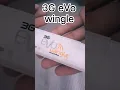 Download Lagu 3G EvO Wingle Wireless broadband #Shorts