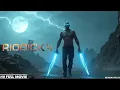 Download Lagu Riddick 4 Furya Full Movie (2025)🔥 | Vin Diesel Returns to Save His Homeworld | Review \u0026 Facts 🌌💥