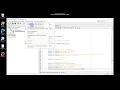 How to program Personal Information in Java