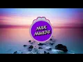 Post Malone - Go Flex ZiiPPCODE Remix No Copyright Music