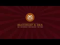 Alton Ellis & Philis Dillon - Remember that Sunday