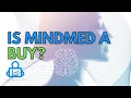 Is MindMed MNMD the NEXT Meme Stock