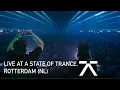 Download Lagu Agents Of Time Live At A State of Trance, Rotterdam (NL)