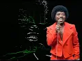 Percy Sledge - My Special Prayer (1974) • TopPop