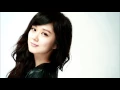 Download Lagu Music Reverse: Sweet Dream - Jang Nara