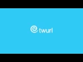 Twurl