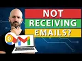 Gmail Not Receiving Emails Here s How To Fix It 2024