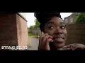 #DangerousLove #AfrobeatsVsDancehall competition intro