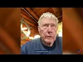 Trajector Medical Reviews Alfred U S Marine Corps Veteran