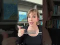 How to effectively use