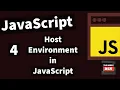 Demystifying JavaScript Tutorials For Beginners 2020 -