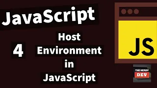 Demystifying JavaScript Tutorials For Beginners 2020 -