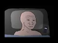 Wojak gets motivated