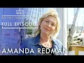 Download Lagu Amanda Redman | Season 1 Episode 2 | Full Episode | Who Do You Think You Are