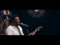 Eli Soares - Ele É (Ao Vivo)