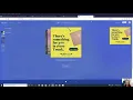 PPT Mod Steps 5 and up