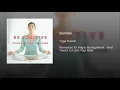 Sunrise - Yoga Trainer