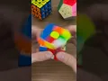 Download Lagu Rubik’s Cube on Beat [Very Fast]