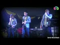 Download Lagu Rap Mandai Naotik | Gabema Trio | Cipt.Bachtiar Panjaitan | Cover Obama Trio | Lagu Batak Terbaru
