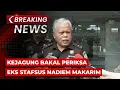 Download Lagu BREAKING NEWS - Kejagung Bakal Periksa Eks Stafsus Nadiem Makarim Terkait Dugaan Korupsi Laptop