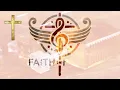 ANNE WILSON - SONGS ABOUT WHISKEY (VISUAL LYRICS)