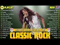 Download Lagu The Police, Eagles, REM, Lynyrd Skynyrd, Guns N' Roses🎧 Top Classic Rock Songs 70's 80's 90's Vol.01