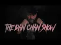 NEAERA INTERVIEW - THE DAN CHAN SHOW 2024
