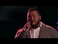 Download Lagu Christian Cuevas  How Am I Supposed To Live Without You The best of the voice #8
