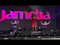 Jamelia - Superstar - Live at Mighty Hoopla Sydney - Saturday 21 February 2026 (FULL)