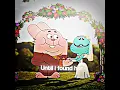 Download Lagu Nicole And Richard Edit - Until i found you || TAWOG
