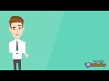Stack using Linked List Data Structures Animation ISE-2