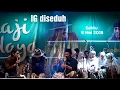 Download Lagu 1,5jt view Pesan Sujiwo Tejo dan Candra Malik untuk Jomblo.