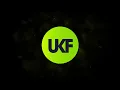 Koven & Steve Aoki - Nervous System