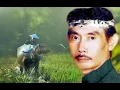 Download Lagu LIVE. DRAMA TARLING BARIDIN