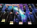 Download Lagu CEK SOND DANGDUT (original)