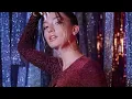 Derenova - Seni Özler (Official Video)