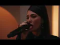 SIENNA SPIRO - Die On This Hill | Vevo DSCVR Artists to Watch 2026