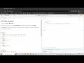 Group Anagrams Amazon Interview Question Leetcode Medium