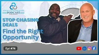 Real Estate Investing The Mistakes That Can Cost You Everything Greg Schenk