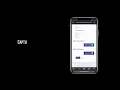 Centerpoint Project Management Mobile