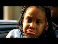 Hurricane Chris - The Hand Clap (Official Video)