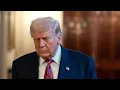 Download Lagu 🚨 Trump gets news he FEARED over ANOTHER blue state’s MAPS