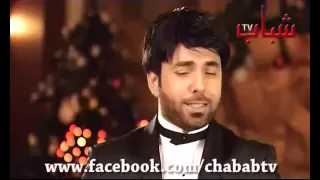 محمد المدلول   شوف اكلك      دندنها