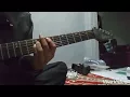 Download Lagu Iwan fals - Senandung lirih - ( by cx )