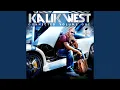 Download Lagu Jatt