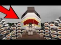 Download Lagu I CAUGHT 10.000 SECRET FISHES in 99 NIGHTS IN THE FOREST ROBLOX