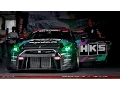 Download Lagu HKS 1300HP GTR NOB Time Attack Sepang Circuit