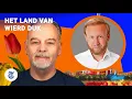 Download Lagu ‘Oorlog in Gaza verziekt onze samenleving’ | Het Land van Wierd Duk | Podcast